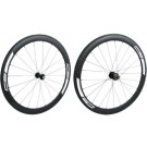 RS50 Sport Clincher