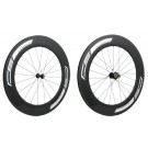 RS88 Race Clincher